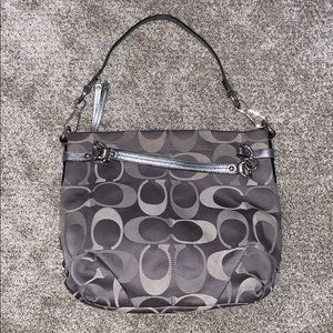Coach Bags - Coach purse Coach Bags - Coach purse